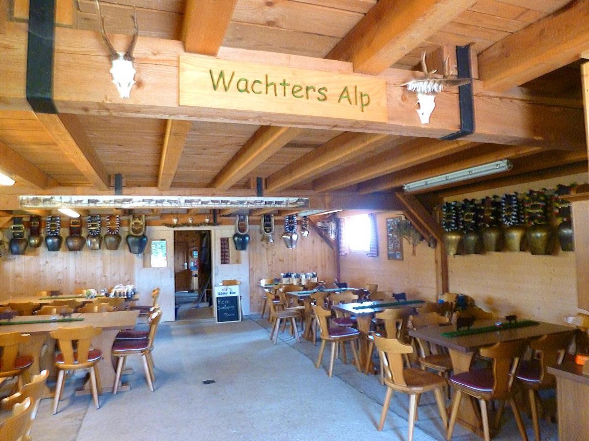 Ferienwohnung In Kempten Am Stadtweiher المظهر الخارجي الصورة